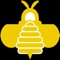 Collect property and apiary details