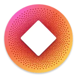 Formone app icon
