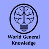 World General Knowledge Quiz - iPhoneアプリ