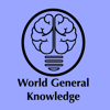 World General Knowledge Quiz - Mohsin Mansuri