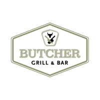 Butcher Grill  Bar