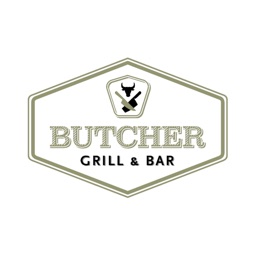 Butcher Grill & Bar