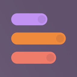 AdMob Client  - AdMob Viewer