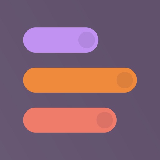 AdMob Client  - AdMob Viewer