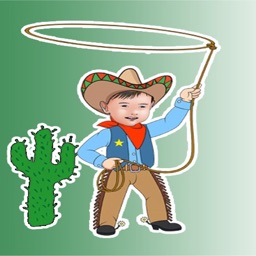 Erik's Mexican Restaurant