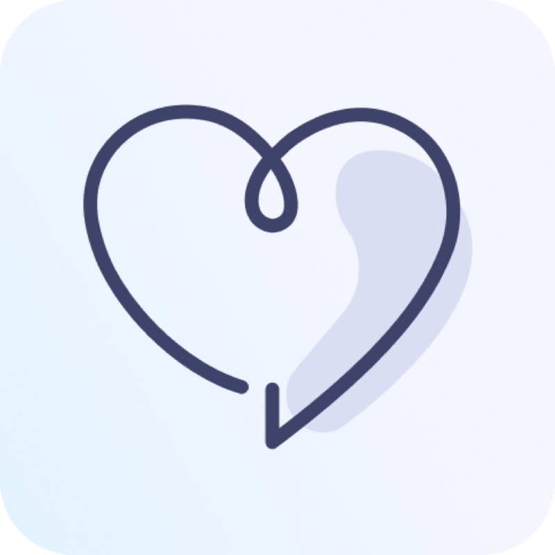 Agapé - Relationship Wellness