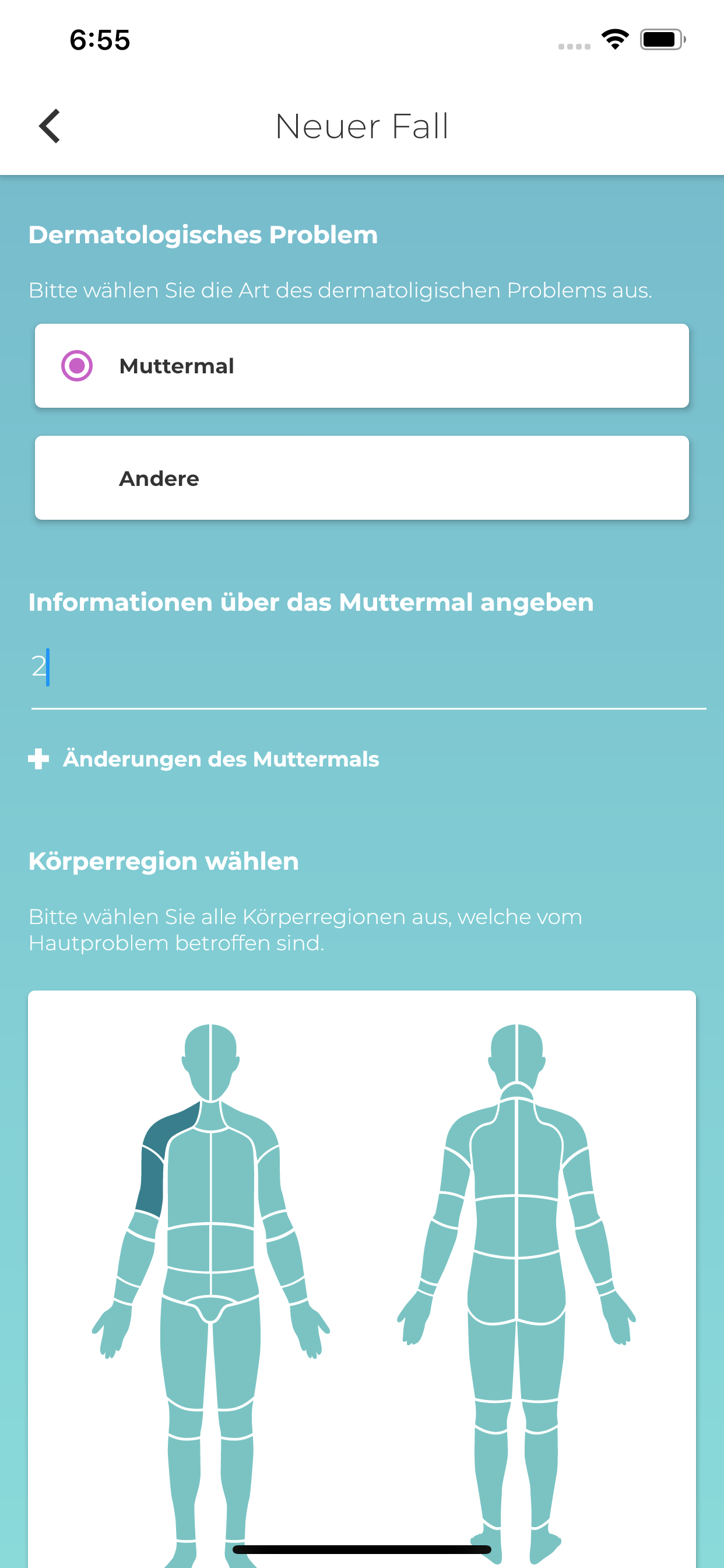 OnlineDoctor