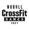 Compete, track, connect, compare