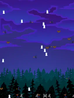 Flashlight. screenshot 7