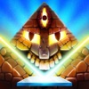 Temple of Mirrors - iPadアプリ