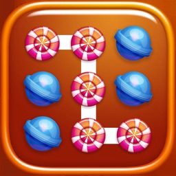 Candy Swiper