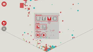 Elemental Box screenshot 3