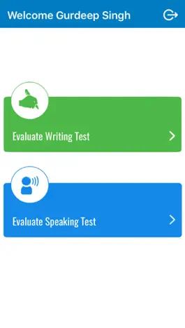 Game screenshot TCY-CMS hack