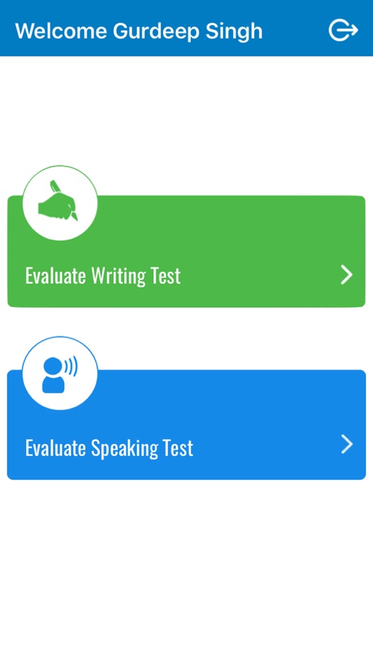 #3. TCY-CMS (iOS) 由: TCY LEARNING SOLUTIONS PRIVATE LIMITED