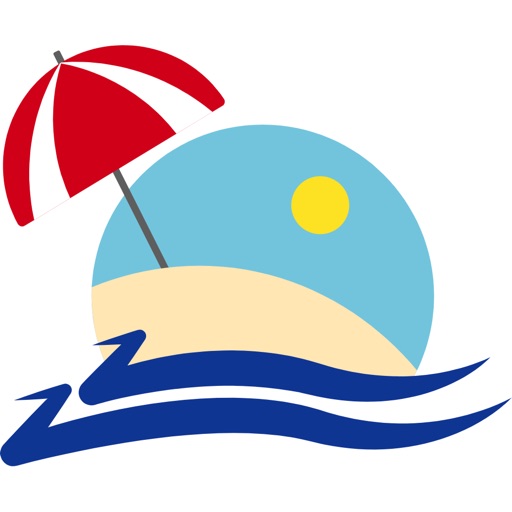 Abruzzo in Spiaggia