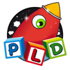 Reading Race 1a: CVC words - PLD ORGANISATION PTY LTD