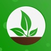 Gardening JOY: Grow Garden App icon