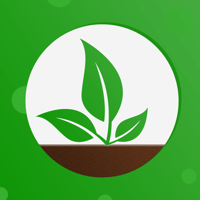 Gardening JOY Grow Garden App