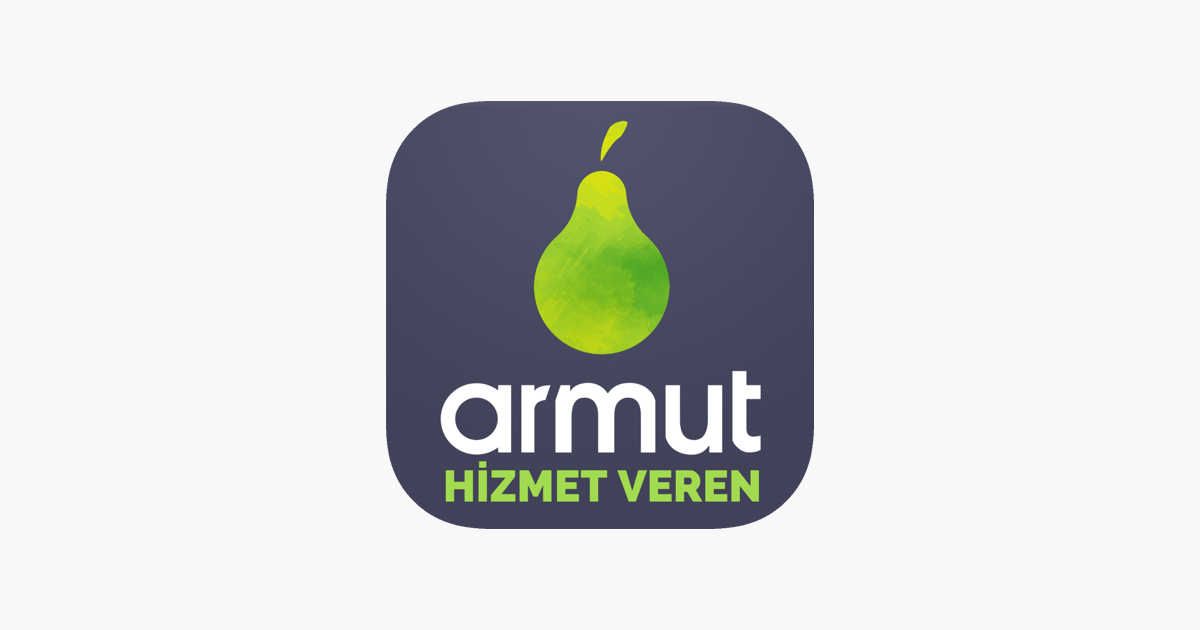 Tuplu Asili Yaribodur Yuksek Verimli Aromali Etruska Armut Fidani Satin Al