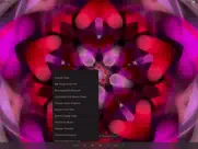 astral blossom ipad images 3