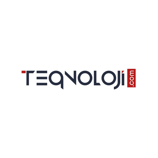 Teqnoloji