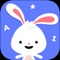 Tiny World is a series of educational and fun games to play in family