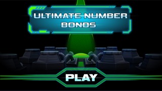 Ultimate Number Bondsのおすすめ画像2