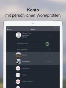 Schermafbeelding