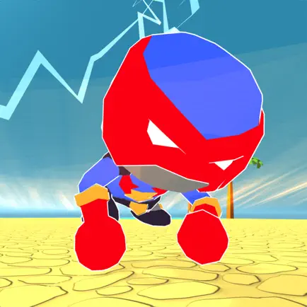 Hero Jump 3D Читы