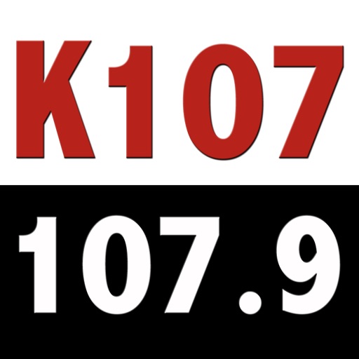 KKRF Download
