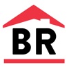 Builder Registration icon
