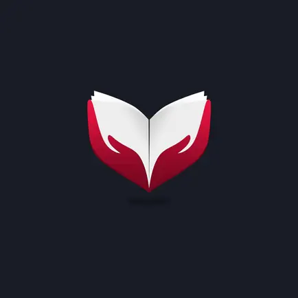 إليك كتابي Читы