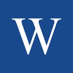 Document Writer Word Processor app icon