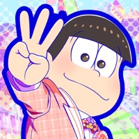 おそ松さんのニートスゴロクぶらり旅 apk