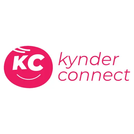 KynderConnect Cheats