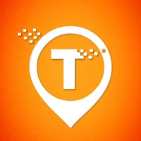 Служба Заказа Такси МоТоR на пк