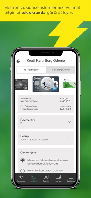 BonusFlaş(圖3)-速報App