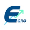 EPPS GRO-Sales Distributor