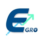 Top 26 Business Apps Like EPPS GRO-Sales Distributor - Best Alternatives
