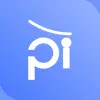 Piflow App Feedback