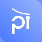 Piflow App Contact