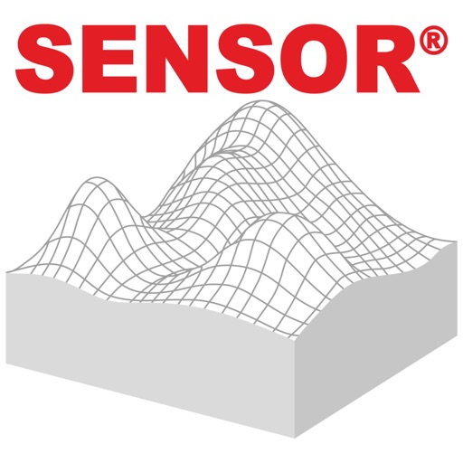 SENSOR DDS®