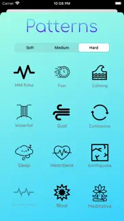 ivibrate™ calm- phone vibrator problems & solutions and troubleshooting guide - 4