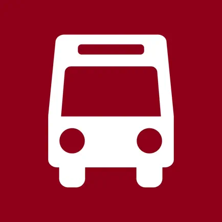 BusWhere for uOttawa Cheats