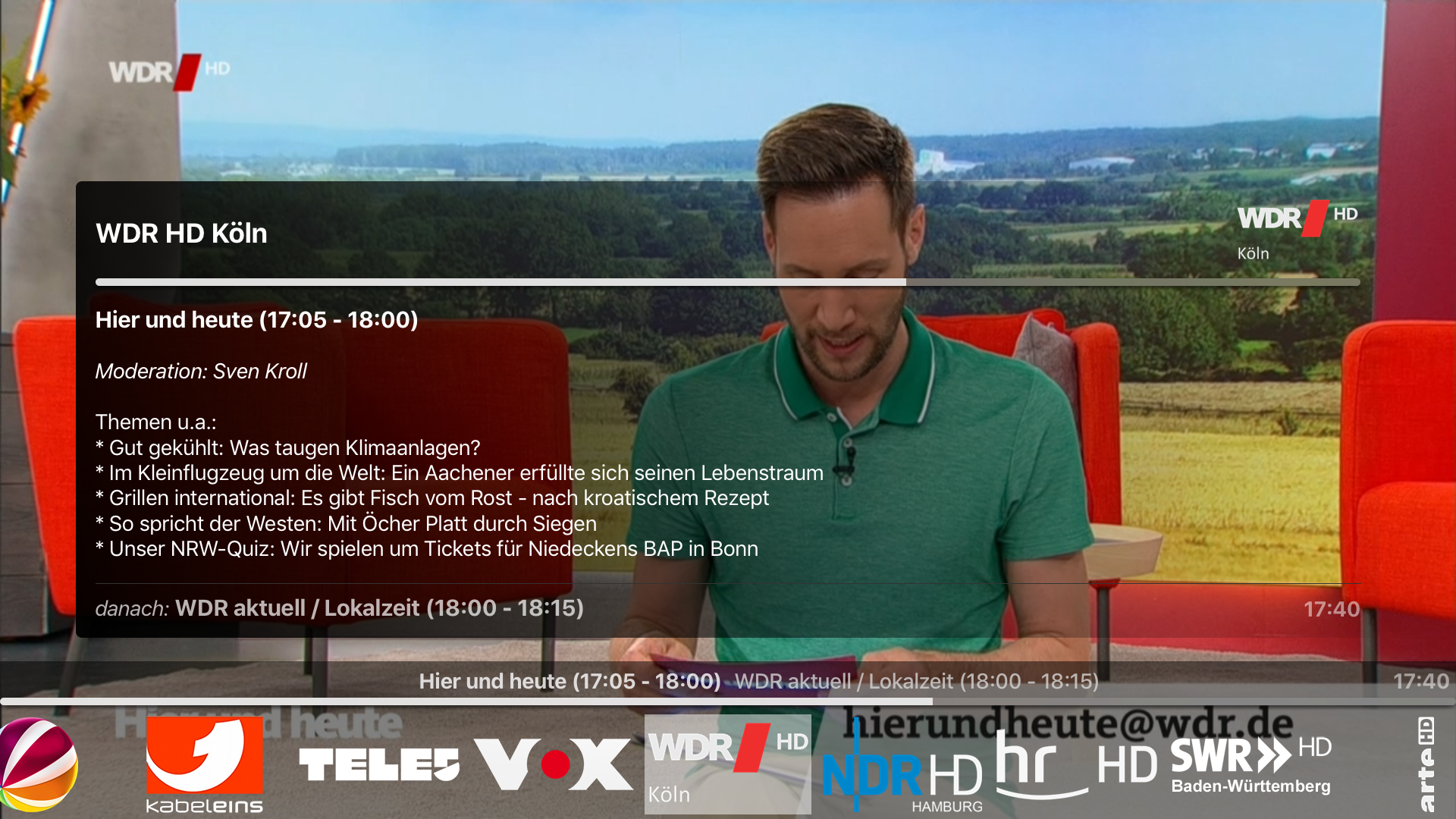 vuplusTV