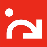 Price Tracker - indimi