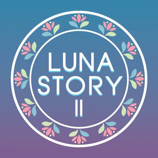 お絵かきロジック ルナ Luna 2 涙の6つの部分 Iphone Ipadアプリ アプすけ