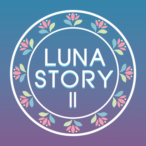 お絵かきロジック ルナ Luna 2 涙の6つの部分 Iphone Ipadアプリ アプすけ