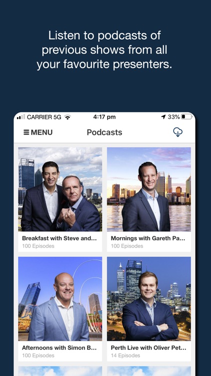 6PR screenshot-3