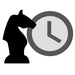 com.NickMerritt.ChessPlayClock